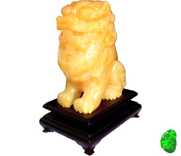囚牛 大：13800￥ ?。?800￥